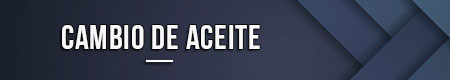 cambio-de-aceite