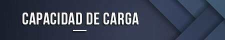 capacidad-de-carga