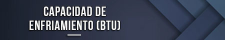 capacidad-de-enfriamiento-(btu)