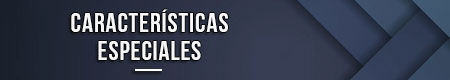 caracteristicas-especiales