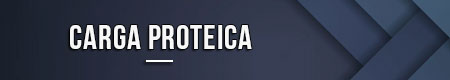 carga-proteica