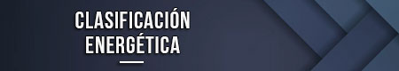 clasificacion-energetica