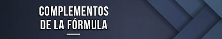 complementos-de-la-formula