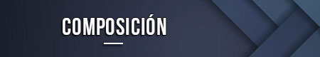 composicion