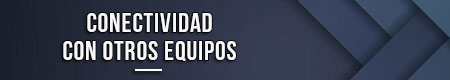 conectividad-con-otros-equipos