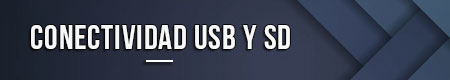 conectividad-usb-y-sd