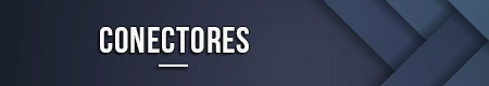 conectores