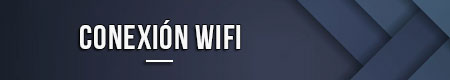 conexion-wifi