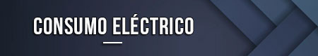 consumo-electrico