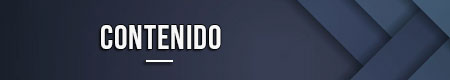 contenido