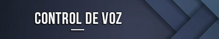 control-de-voz