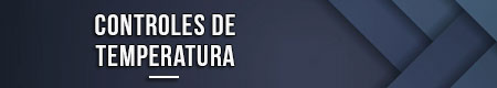 controles-de-temperatura