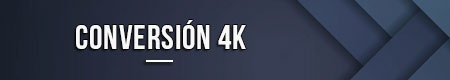 conversion-4k