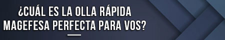 cual-es-la-olla-rapida-magefesa-perfecta-para-vos