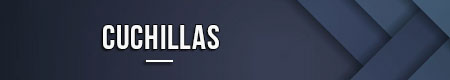 cuchillas