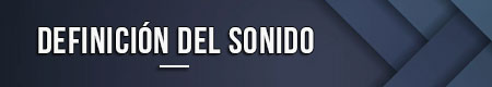 definicion-del-sonido