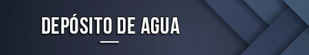 deposito-de-agua