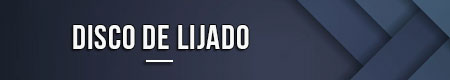disco-de-lijado