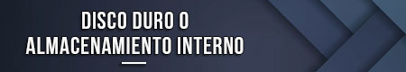 disco-duro-o-almacenamiento-interno