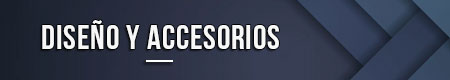 diseno-y-accesorios