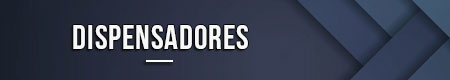 dispensadores