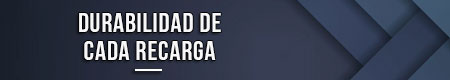 durabilidad-de-cada-recarga