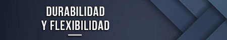 durabilidad-y-flexibilidad
