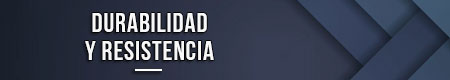 durabilidad-y-resistencia