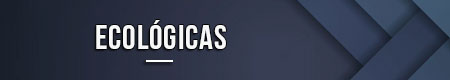 ecologicas