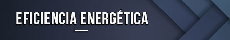 eficiencia-energetica