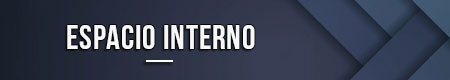 espacio-interno