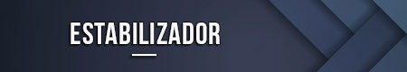 estabilizador