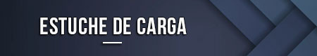 estuche-de-carga