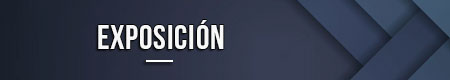 exposicion