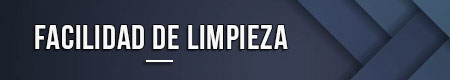 facilidad-de-limpieza