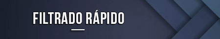 filtrado-rapido