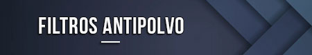 filtros-antipolvo