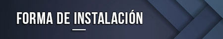 forma-de-instalacion