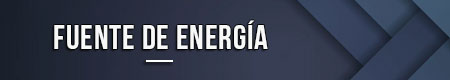 fuente-de-energia