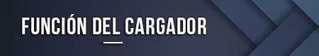 funcion-del-cargador