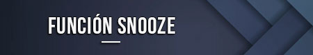 funcion-snooze