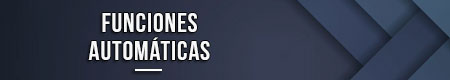 funciones-automaticas
