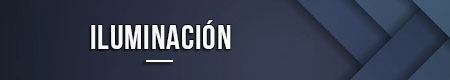 iluminacion