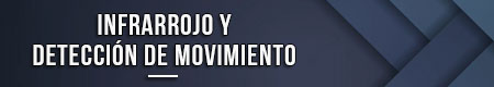 infrarrojo-y-deteccion-de-movimiento
