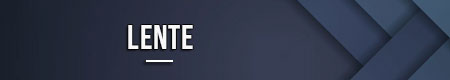 lente