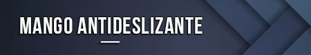 mango-antideslizante