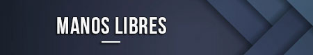 manos-libres