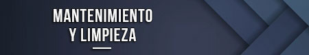 mantenimiento-y-limpieza