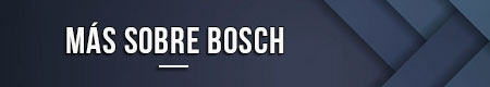 mas-sobre-bosch