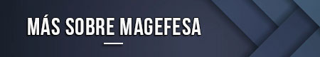 mas-sobre-magefesa